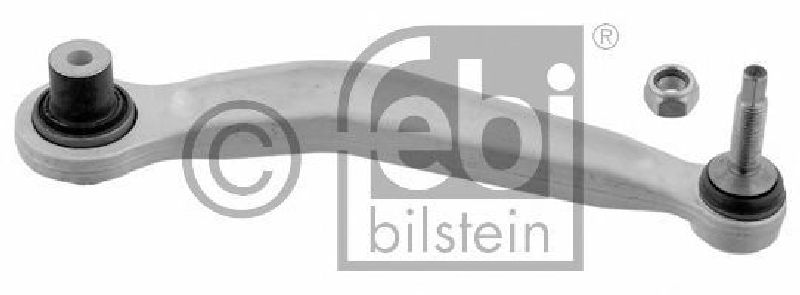 FEBI BILSTEIN 28292 - Track Control Arm Rear Axle Right BMW
