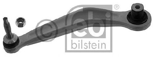 FEBI BILSTEIN 28293 - Track Control Arm Rear Axle Left BMW