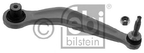 FEBI BILSTEIN 28294 - Track Control Arm Rear Axle Right BMW