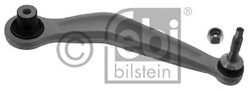 FEBI BILSTEIN 28294 - Track Control Arm Rear Axle Right BMW