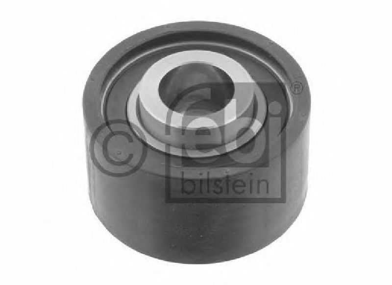 FEBI BILSTEIN 28296 - Deflection/Guide Pulley, timing belt