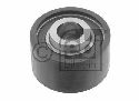 FEBI BILSTEIN 28296 - Deflection/Guide Pulley, timing belt