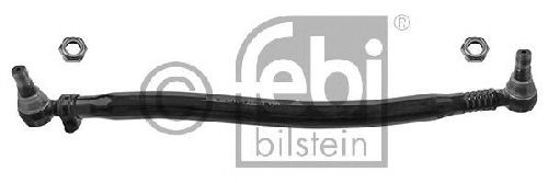 FEBI BILSTEIN 28297 - Centre Rod Assembly