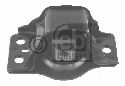 FEBI BILSTEIN 28320 - Engine Mounting Right RENAULT