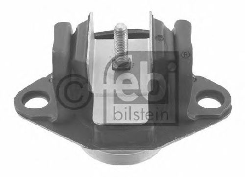 FEBI BILSTEIN 28325 - Engine Mounting Right