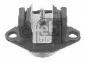 FEBI BILSTEIN 28325 - Engine Mounting Right