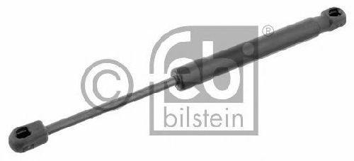 FEBI BILSTEIN 28327 - Gas Spring, boot-/cargo area Left and right