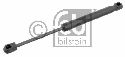 FEBI BILSTEIN 28327 - Gas Spring, boot-/cargo area Left and right