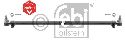 FEBI BILSTEIN 28330 - Rod Assembly PROKIT Front Axle DAF, VOLVO