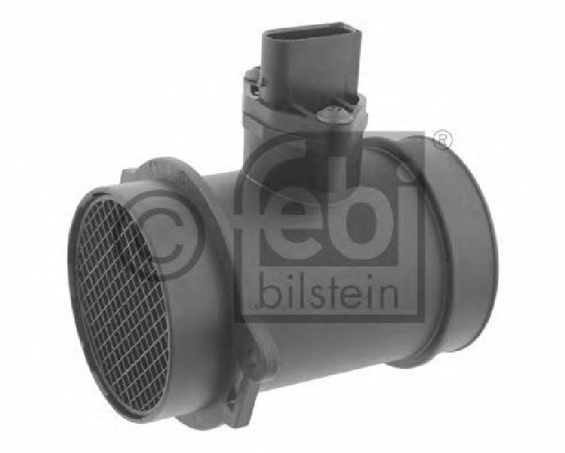 FEBI BILSTEIN 28337 - Air Mass Sensor