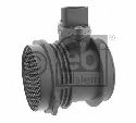 FEBI BILSTEIN 28339 - Air Mass Sensor MERCEDES-BENZ