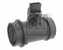 FEBI BILSTEIN 28342 - Air Mass Sensor