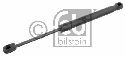 FEBI BILSTEIN 28343 - Gas Spring, boot-/cargo area Left and right