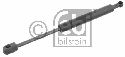 FEBI BILSTEIN 28345 - Gas Spring, boot-/cargo area Left and right