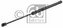 FEBI BILSTEIN 28348 - Gas Spring, boot-/cargo area Left and right