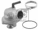 FEBI BILSTEIN 28349 - Thermostat, coolant