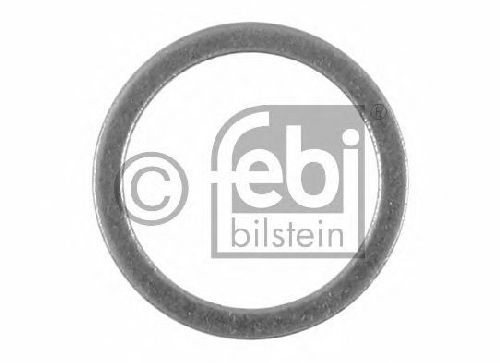 FEBI BILSTEIN 28353 - Seal Ring