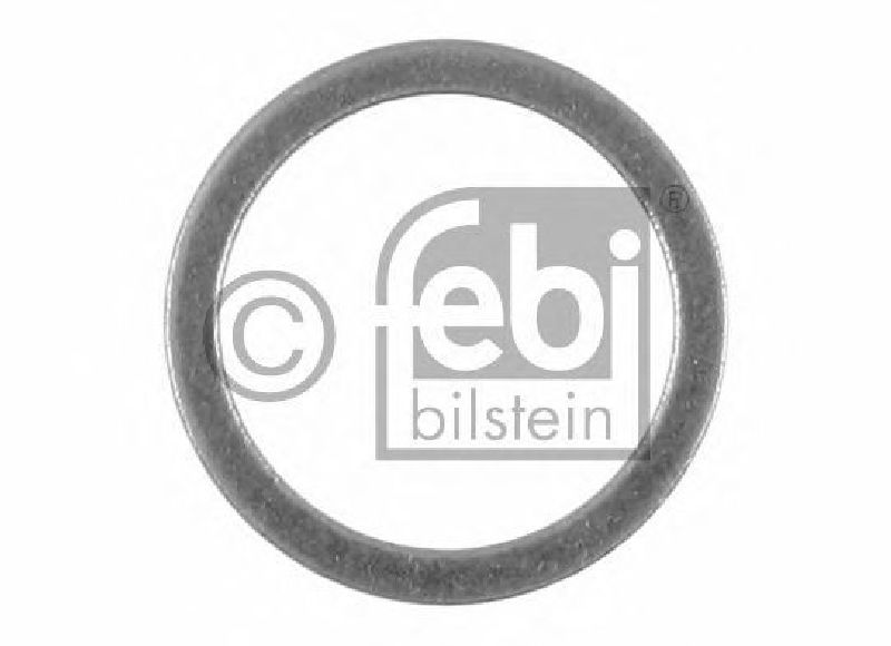 FEBI BILSTEIN 28353 - Seal Ring