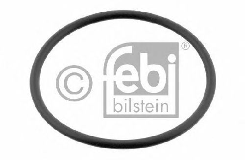 FEBI BILSTEIN 28357 - Seal Ring