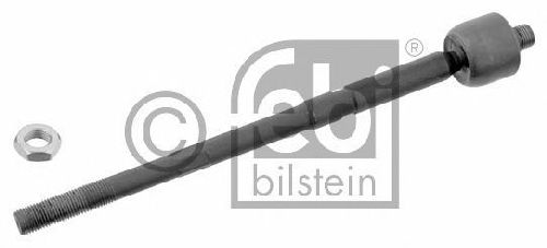 FEBI BILSTEIN 28358 - Tie Rod Axle Joint
