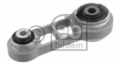 FEBI BILSTEIN 28360 - Engine Mounting Rear