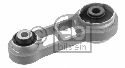 FEBI BILSTEIN 28360 - Engine Mounting Rear