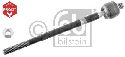 FEBI BILSTEIN 28362 - Tie Rod Axle Joint PROKIT Front Axle left and right