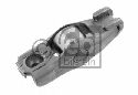 FEBI BILSTEIN 28373 - Finger Follower, engine timing FIAT, ALFA ROMEO, OPEL, SAAB, VAUXHALL