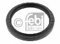 FEBI BILSTEIN 28392 - Shaft Seal, wheel hub Right | Left MERCEDES-BENZ