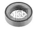 FEBI BILSTEIN 28396 - Mounting Bush, stub axle