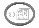 FEBI BILSTEIN 28398 - Gasket Set, automatic transmission RENAULT TRUCKS