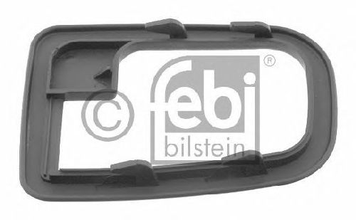 FEBI BILSTEIN 28416 - Door-handle Frame Right | inner