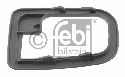 FEBI BILSTEIN 28416 - Door-handle Frame Right | inner