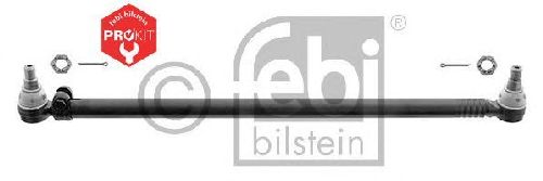 FEBI BILSTEIN 28418 - Centre Rod Assembly PROKIT Front Axle