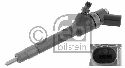 FEBI BILSTEIN 28427 - Injector Nozzle SMART