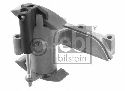 FEBI BILSTEIN 28446 - Tensioner, timing chain