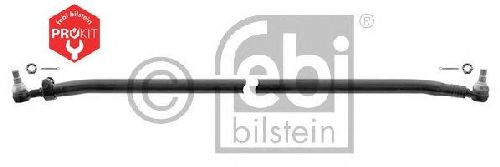 FEBI BILSTEIN 28456 - Rod Assembly PROKIT Front Axle