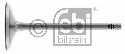 FEBI BILSTEIN 28463 - Inlet Valve VW, SKODA, AUDI, SEAT