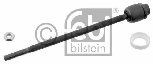 FEBI BILSTEIN 28478 - Tie Rod Axle Joint