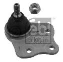 FEBI BILSTEIN 28508 - Ball Joint Front Axle left and right