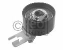 FEBI BILSTEIN 28544 - Tensioner Pulley, timing belt VOLVO