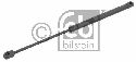 FEBI BILSTEIN 28557 - Gas Spring, boot-/cargo area Left and right