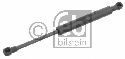 FEBI BILSTEIN 28558 - Gas Spring, boot-/cargo area Left and right