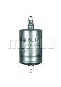 KL 19 KNECHT 77850191 - Fuel filter