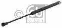 FEBI BILSTEIN 28561 - Gas Spring, boot-/cargo area Left and right