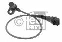 FEBI BILSTEIN 28577 - Sensor, camshaft position Intake side