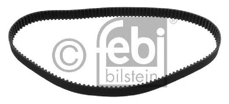 FEBI BILSTEIN 28588 - Timing Belt VOLVO