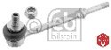 FEBI BILSTEIN 28591 - Rod/Strut, stabiliser PROKIT Front Axle left and right TOYOTA