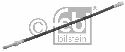 FEBI BILSTEIN 28613 - Brake Hose MERCEDES-BENZ, VW