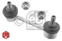 FEBI BILSTEIN 28629 - Rod/Strut, stabiliser PROKIT Rear Axle Right